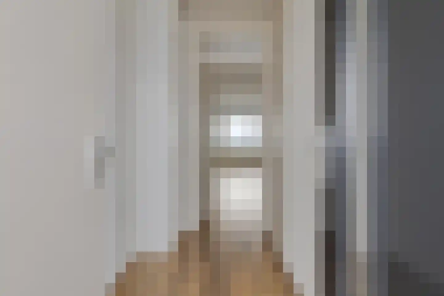 Mozartlaan 639 Tilburg thumbnail 10