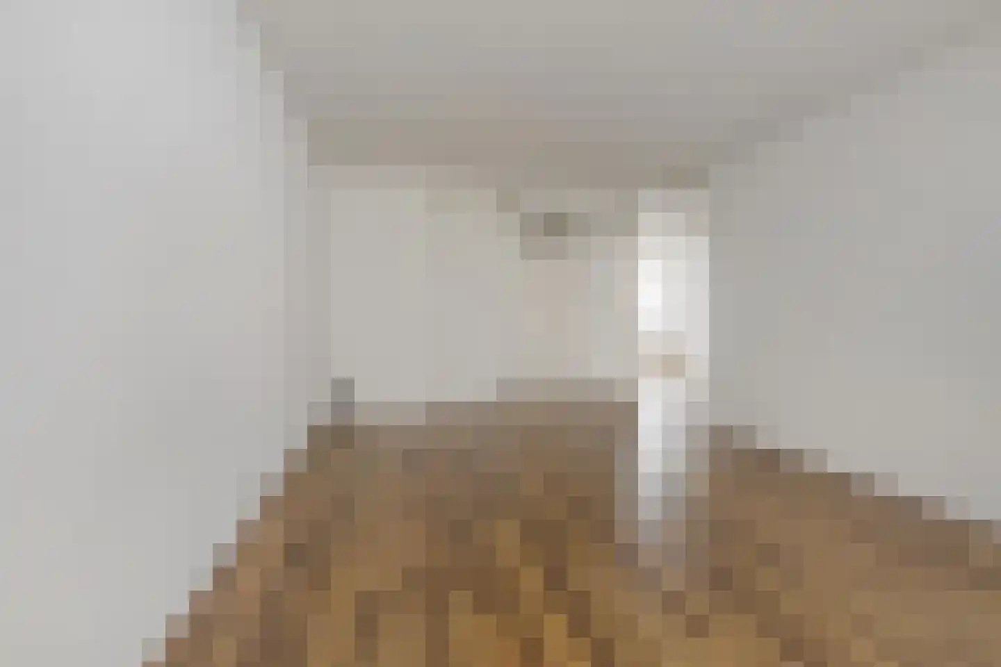 Mozartlaan 639 Tilburg thumbnail 14