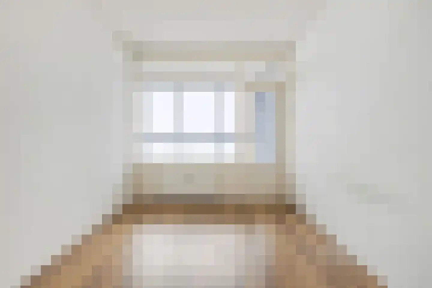 Mozartlaan 639 Tilburg thumbnail 21