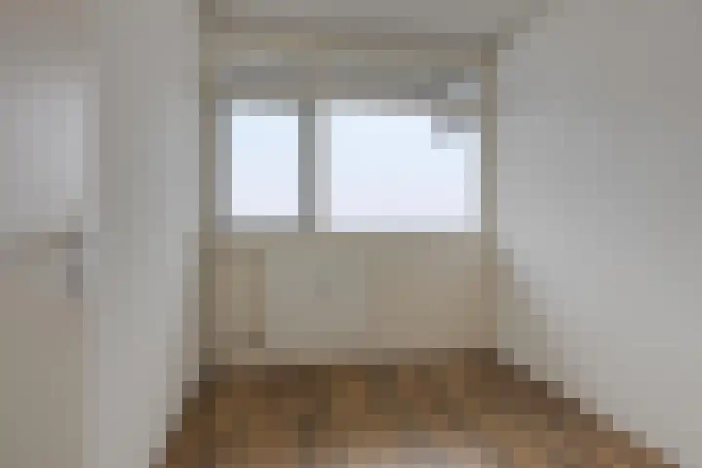 Mozartlaan 639 Tilburg thumbnail 24