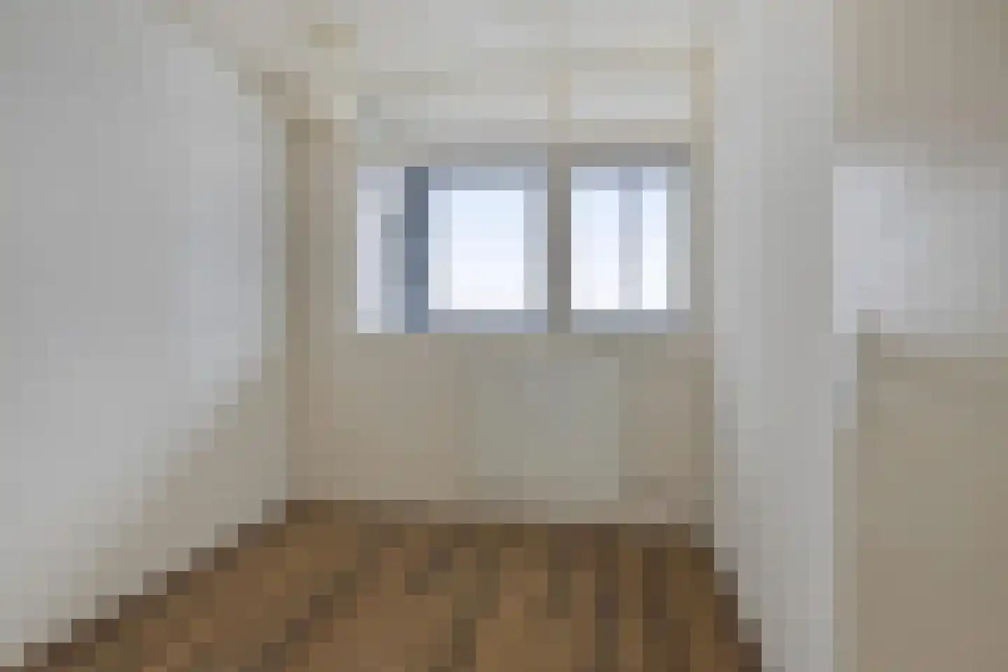 Mozartlaan 639 Tilburg thumbnail 25