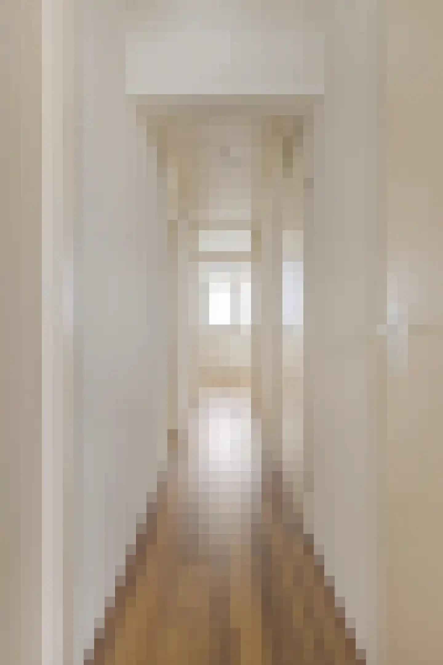 Mozartlaan 639 Tilburg thumbnail 27