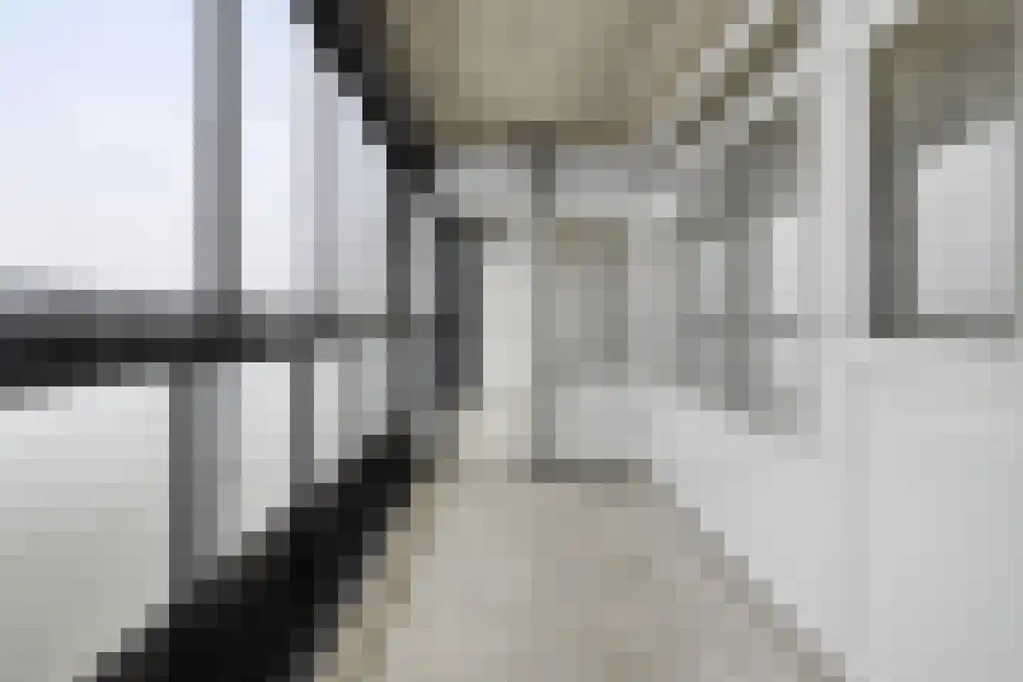 Mozartlaan 639 Tilburg thumbnail 30