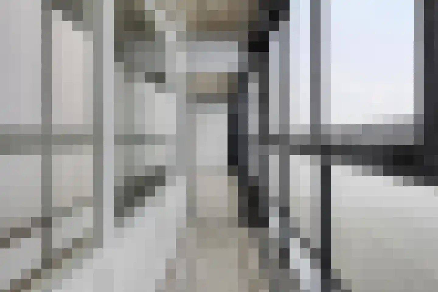 Mozartlaan 639 Tilburg thumbnail 31