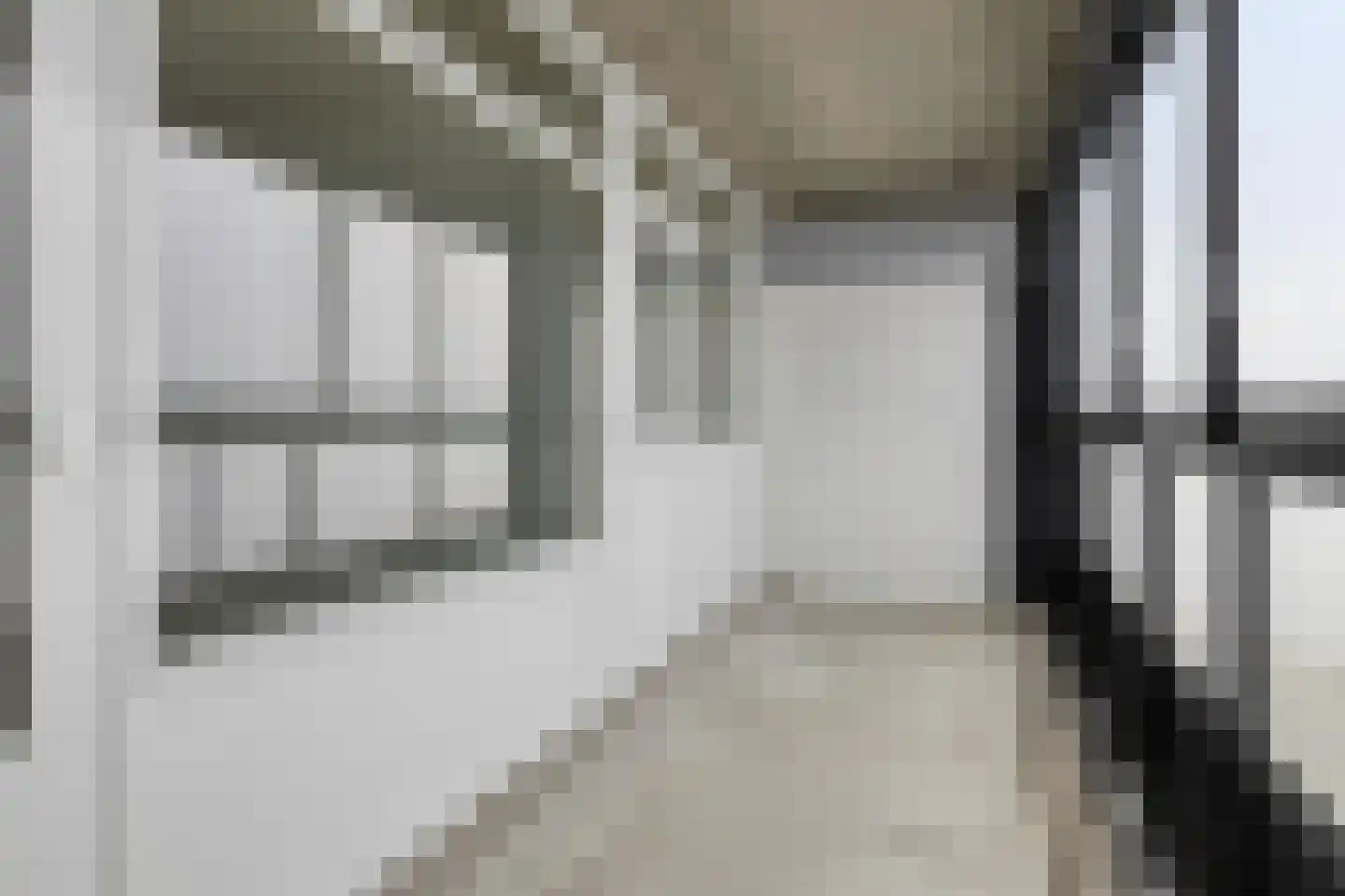Mozartlaan 639 Tilburg thumbnail 32