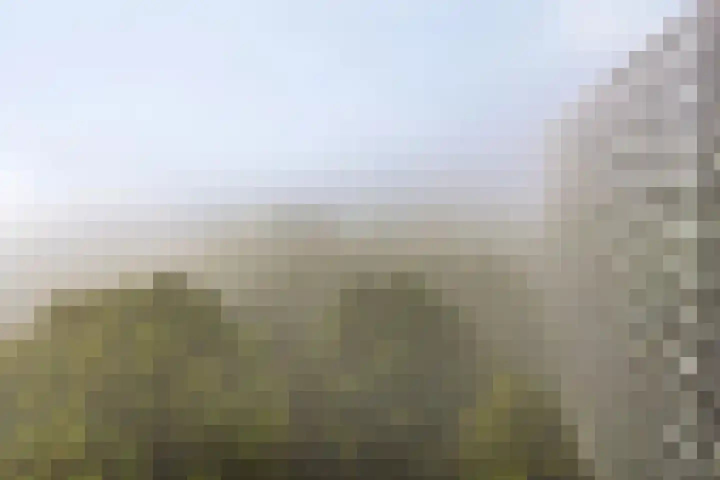 Mozartlaan 639 Tilburg thumbnail 33