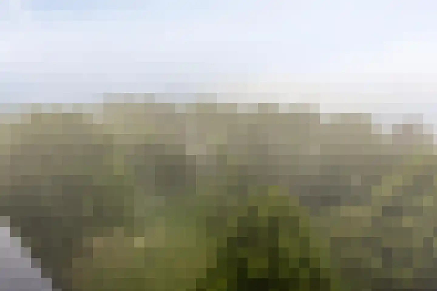 Mozartlaan 639 Tilburg thumbnail 34