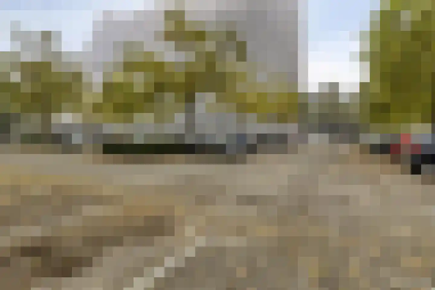 Mozartlaan 639 Tilburg thumbnail 35