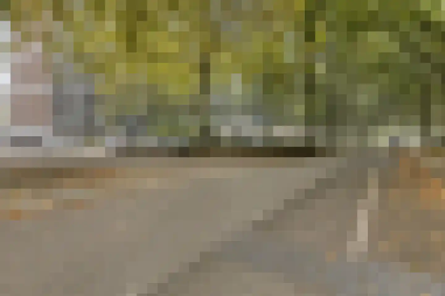Mozartlaan 639 Tilburg thumbnail 36