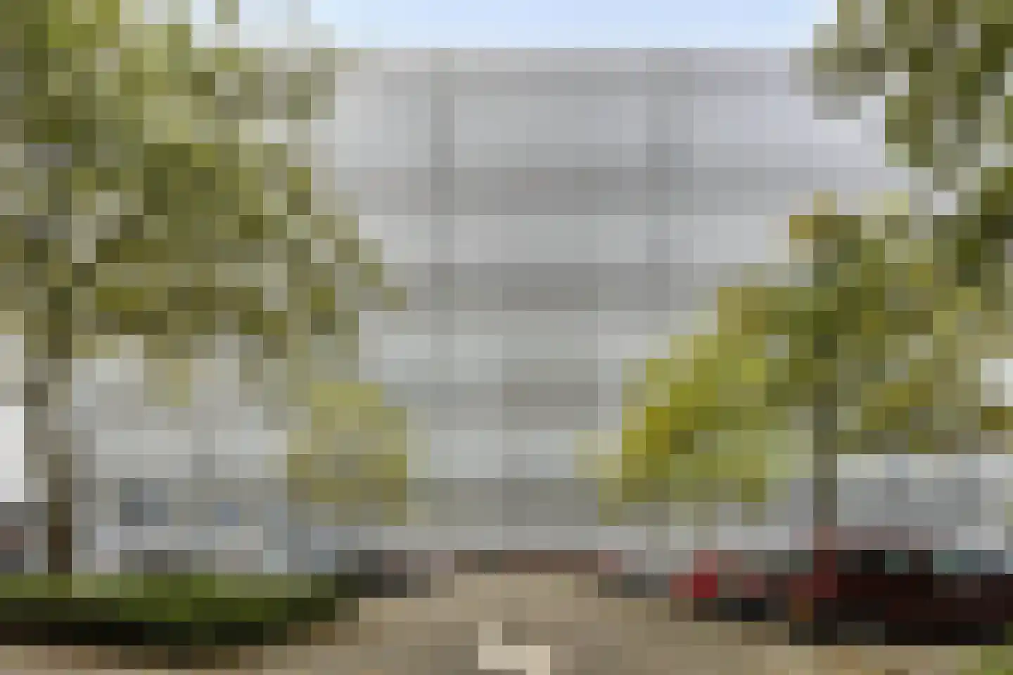 Mozartlaan 639 Tilburg thumbnail 4