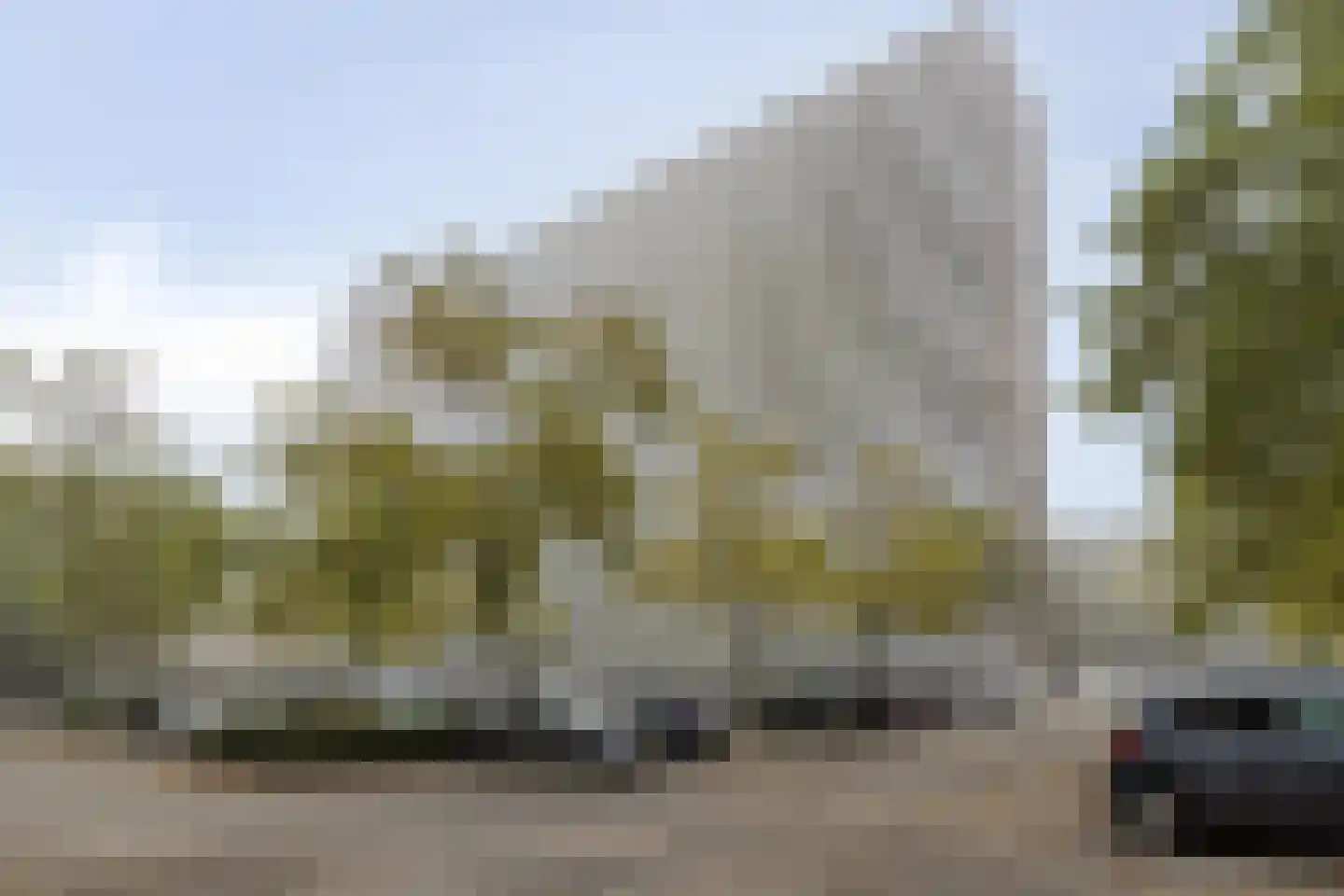 Mozartlaan 639 Tilburg thumbnail 5