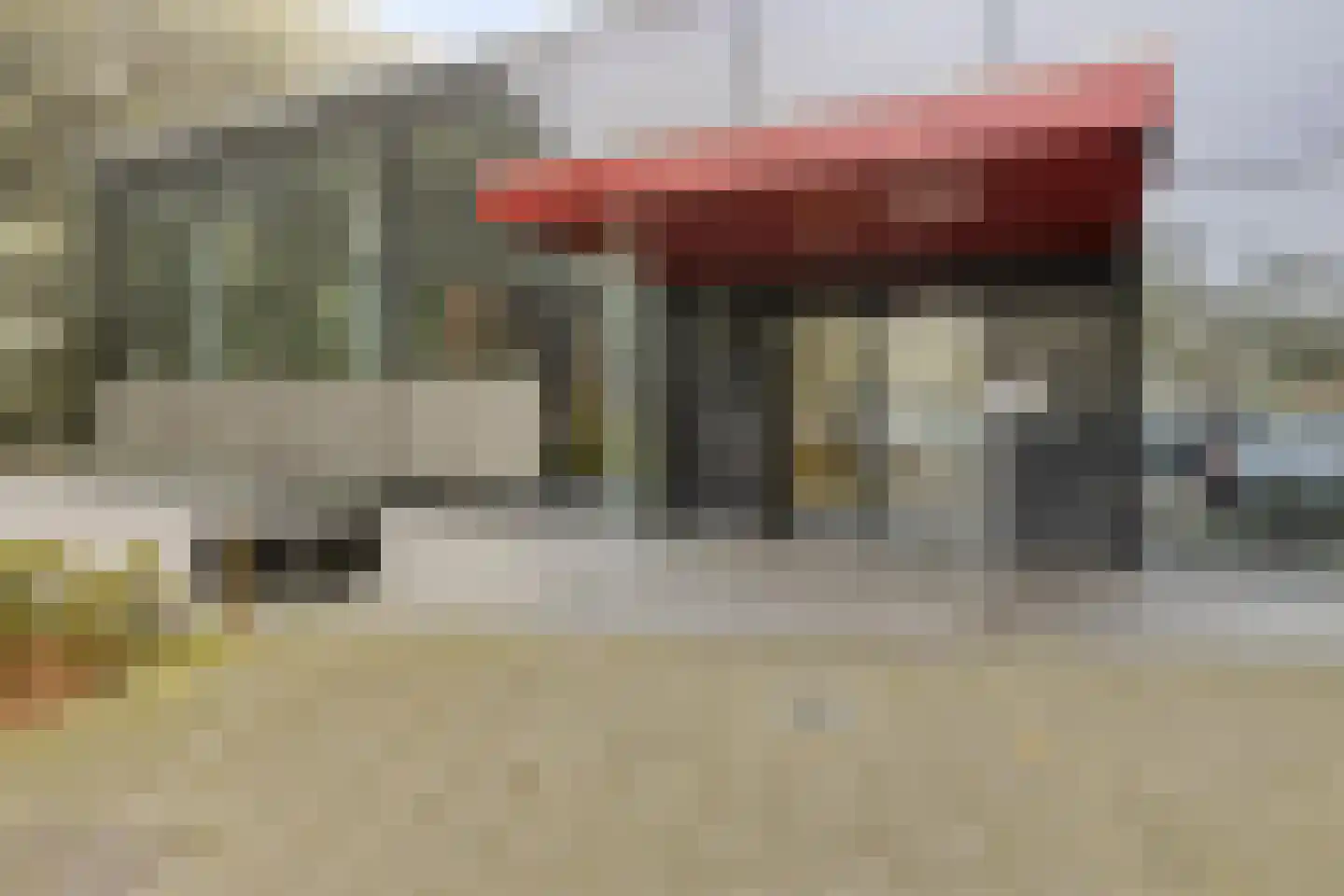 Mozartlaan 639 Tilburg thumbnail 6