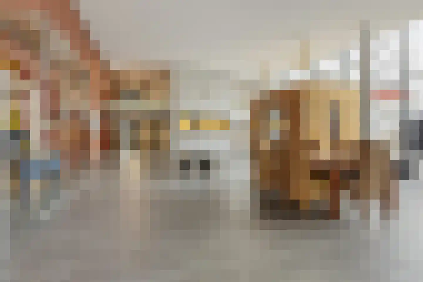 Mozartlaan 639 Tilburg thumbnail 7