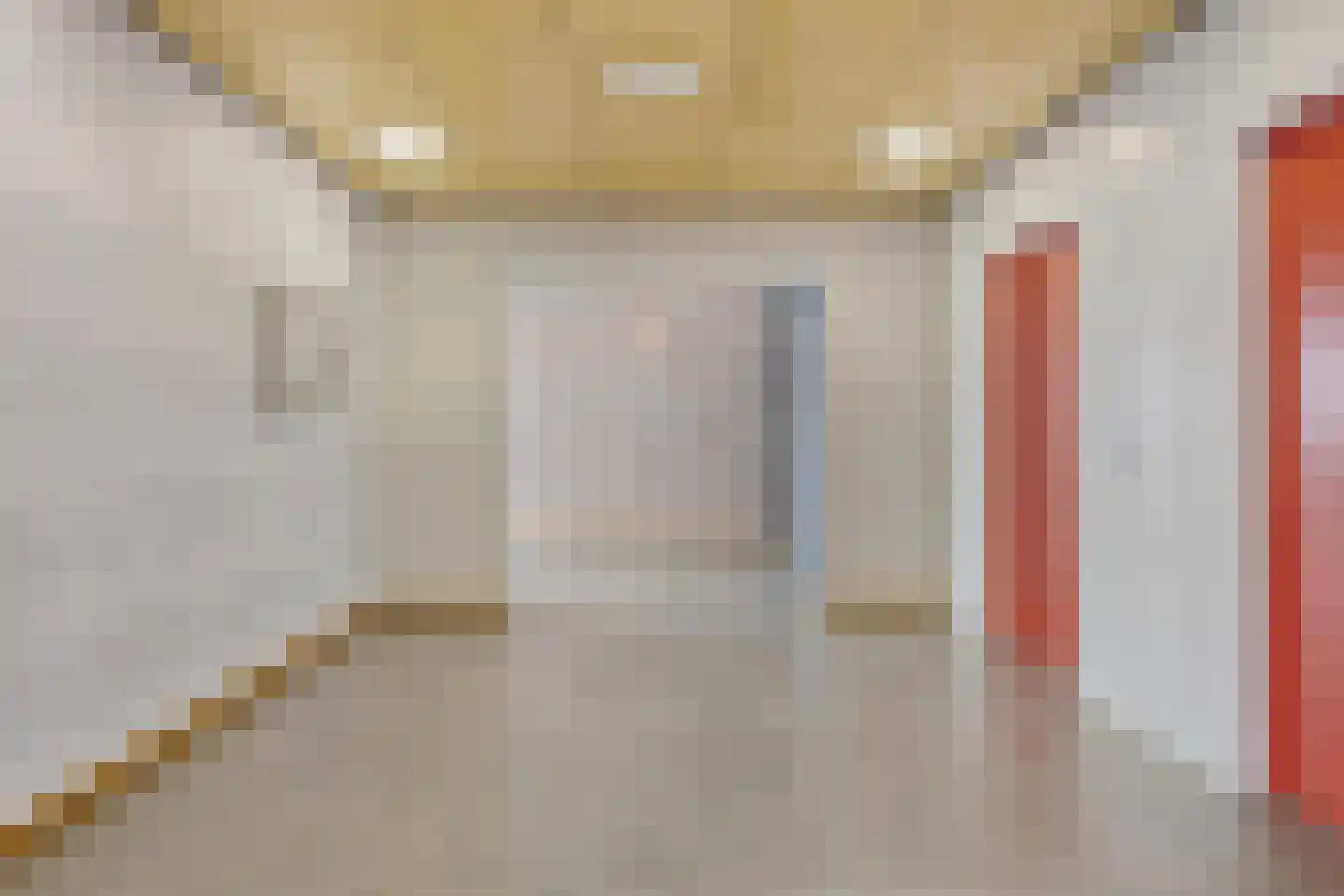 Mozartlaan 639 Tilburg thumbnail 8