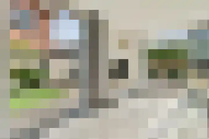 Mozartlaan 65 Voorhout thumbnail 10