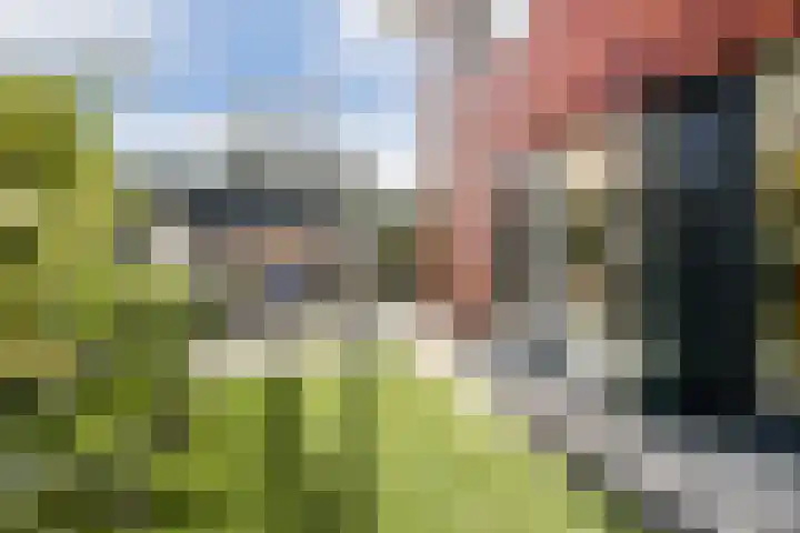 Mozartlaan 65 Voorhout thumbnail 11
