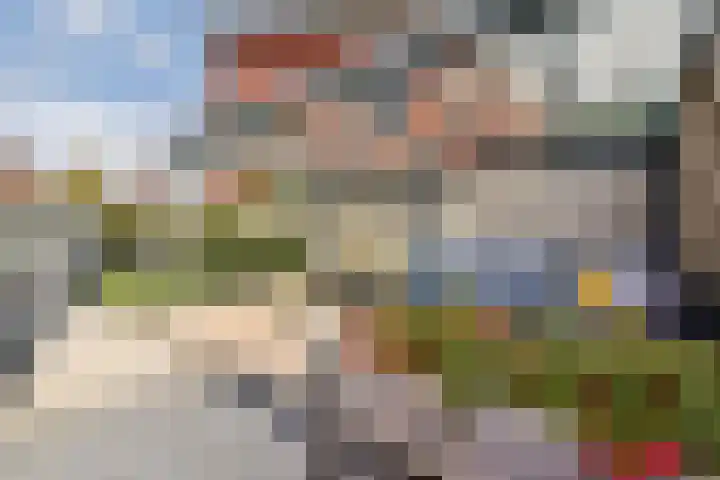 Mozartlaan 65 Voorhout thumbnail 12