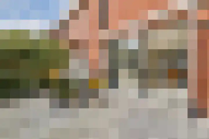 Mozartlaan 65 Voorhout thumbnail 13