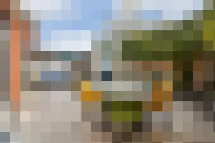 Mozartlaan 65 Voorhout thumbnail 14