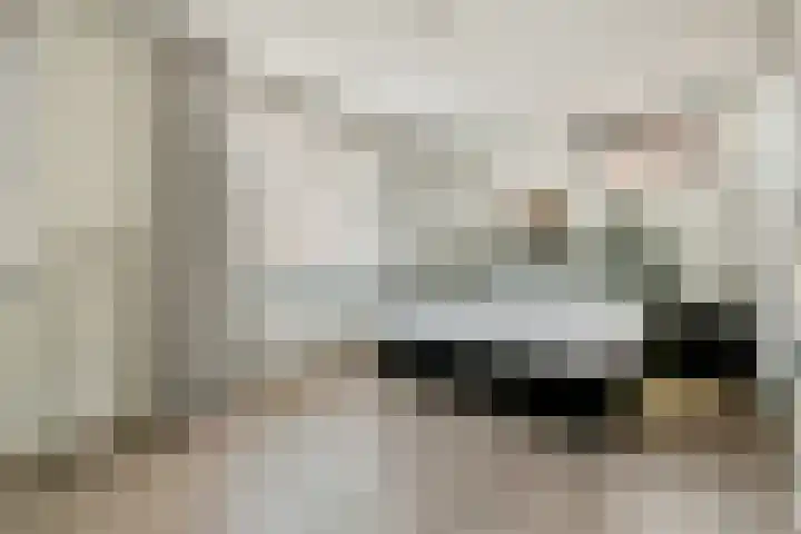 Mozartlaan 65 Voorhout thumbnail 17