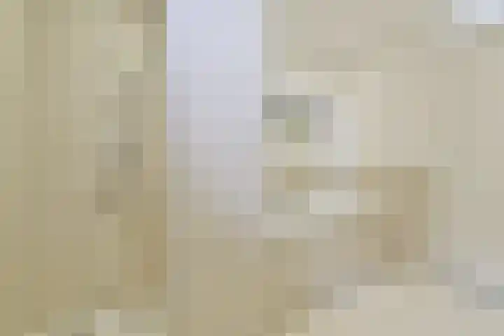 Mozartlaan 65 Voorhout thumbnail 20