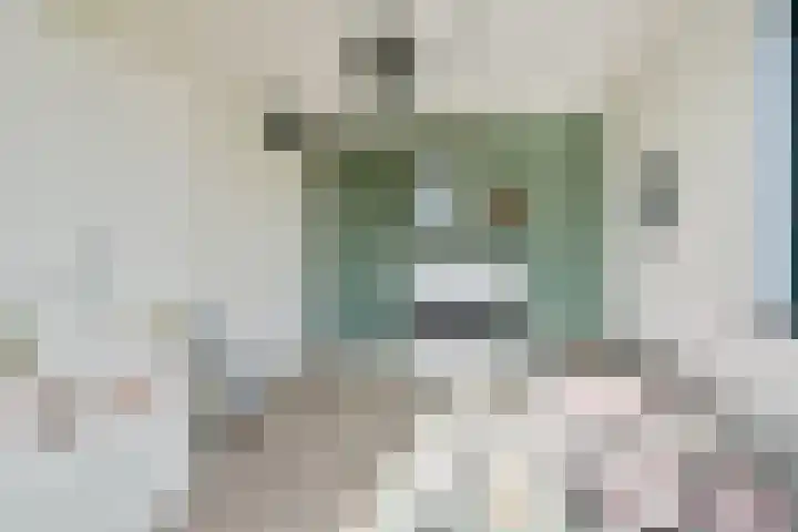 Mozartlaan 65 Voorhout thumbnail 22