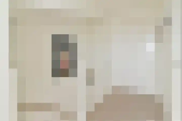 Mozartlaan 65 Voorhout thumbnail 25