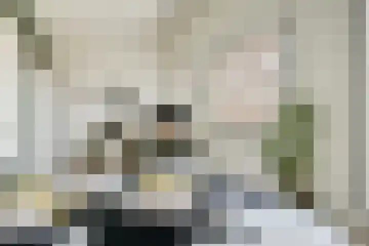 Mozartlaan 65 Voorhout thumbnail 27