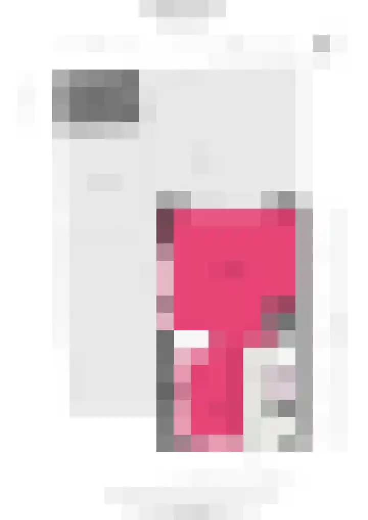 Mozartlaan 65 Voorhout thumbnail 31