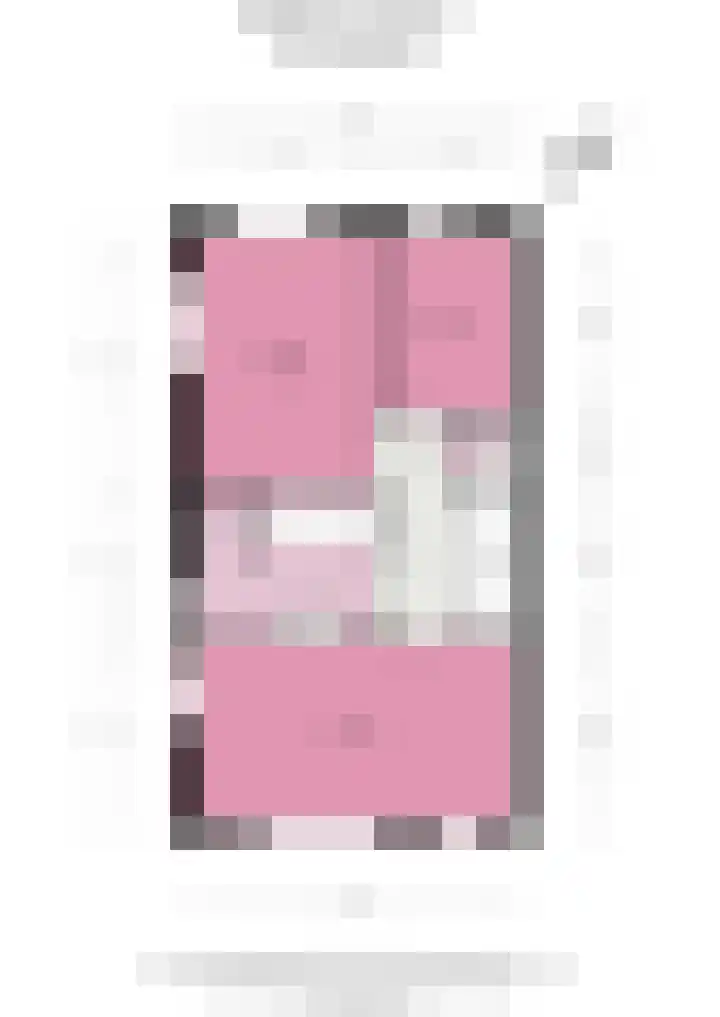 Mozartlaan 65 Voorhout thumbnail 32