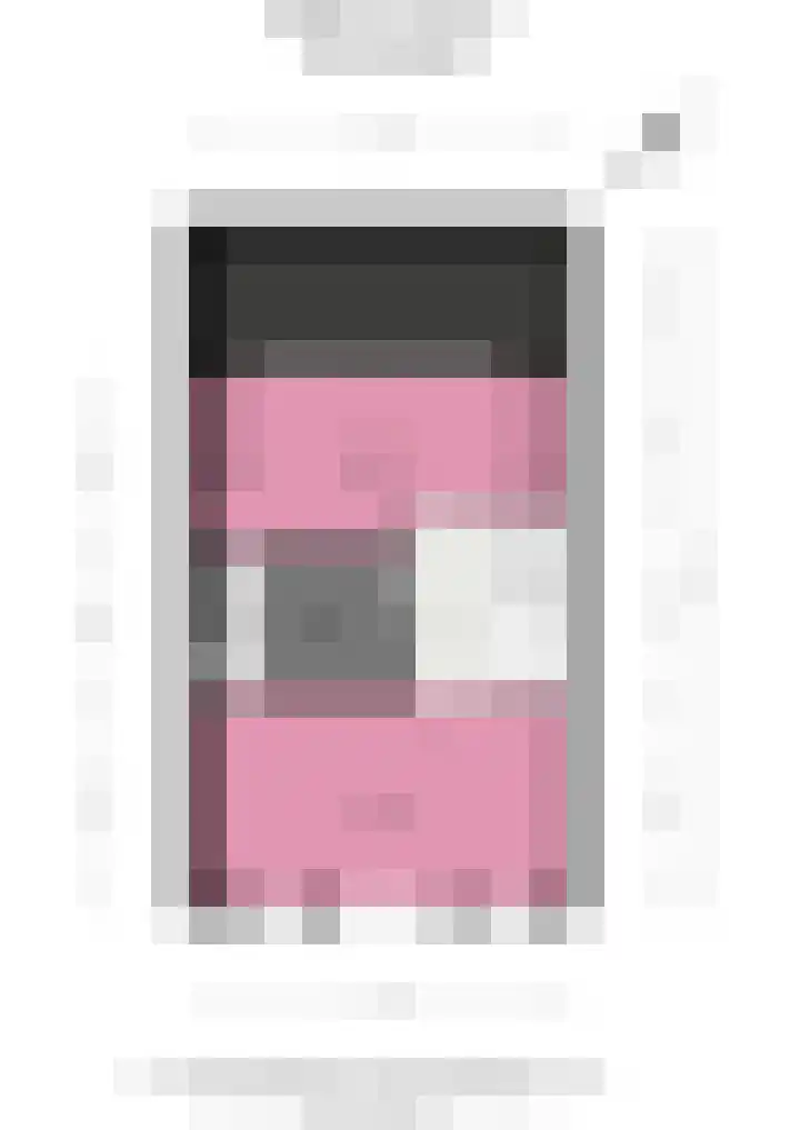 Mozartlaan 65 Voorhout thumbnail 33