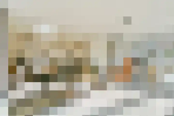 Mozartlaan 65 Voorhout thumbnail 6