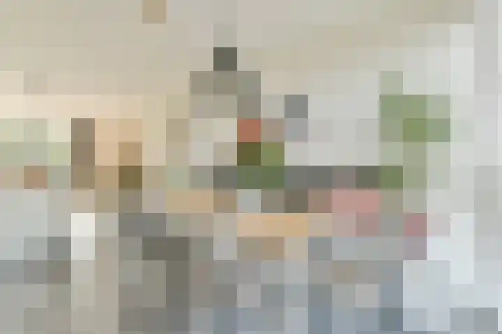 Mozartlaan 65 Voorhout thumbnail 9