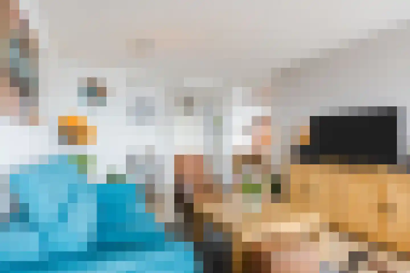 Mozartlaan 665 Tilburg thumbnail 10
