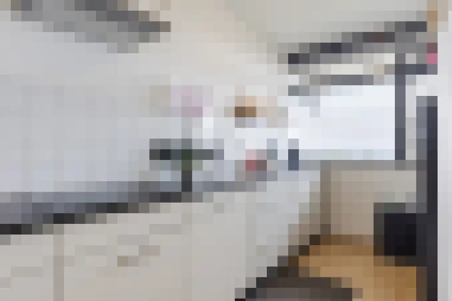 Mozartlaan 665 Tilburg thumbnail 11
