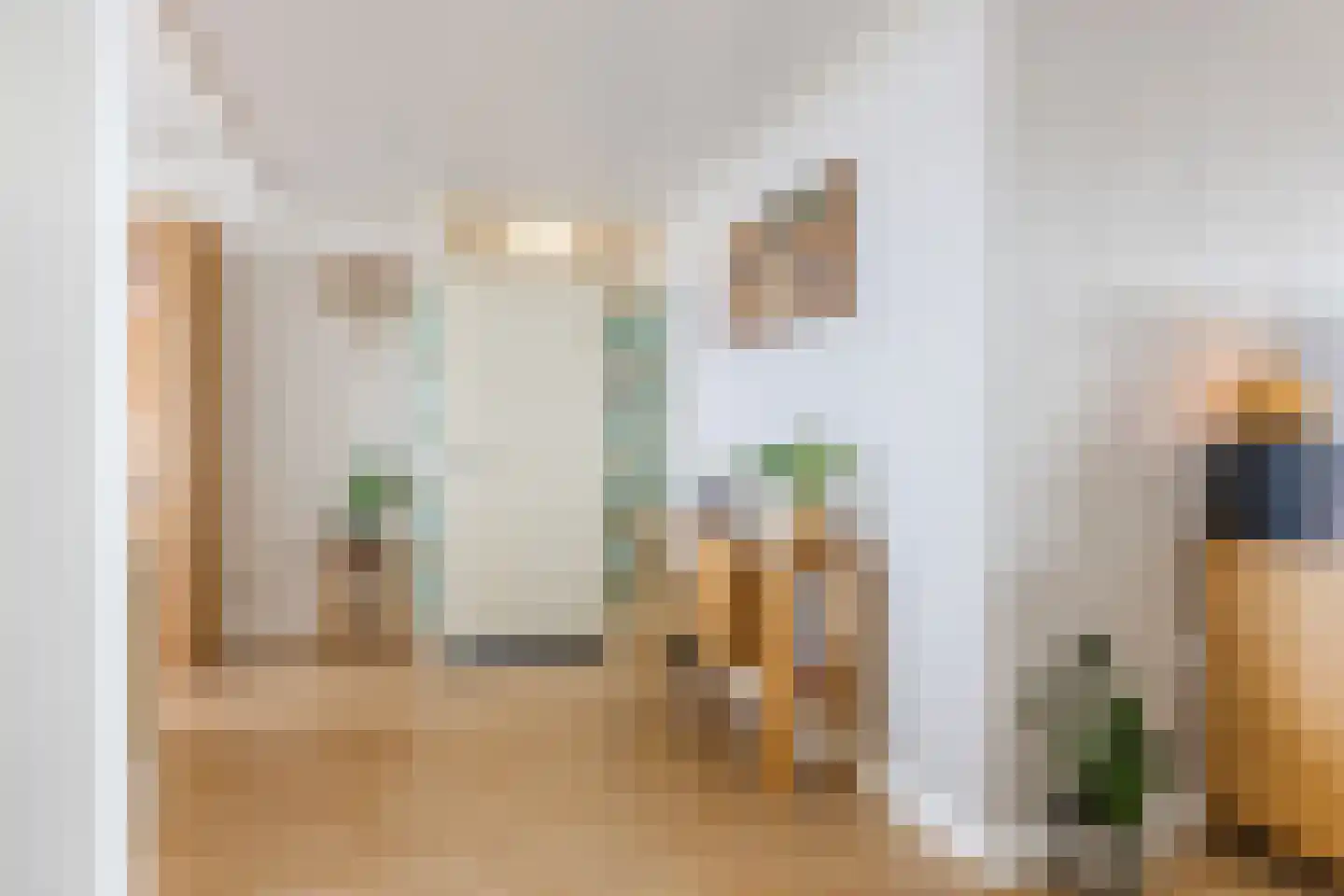 Mozartlaan 665 Tilburg thumbnail 13