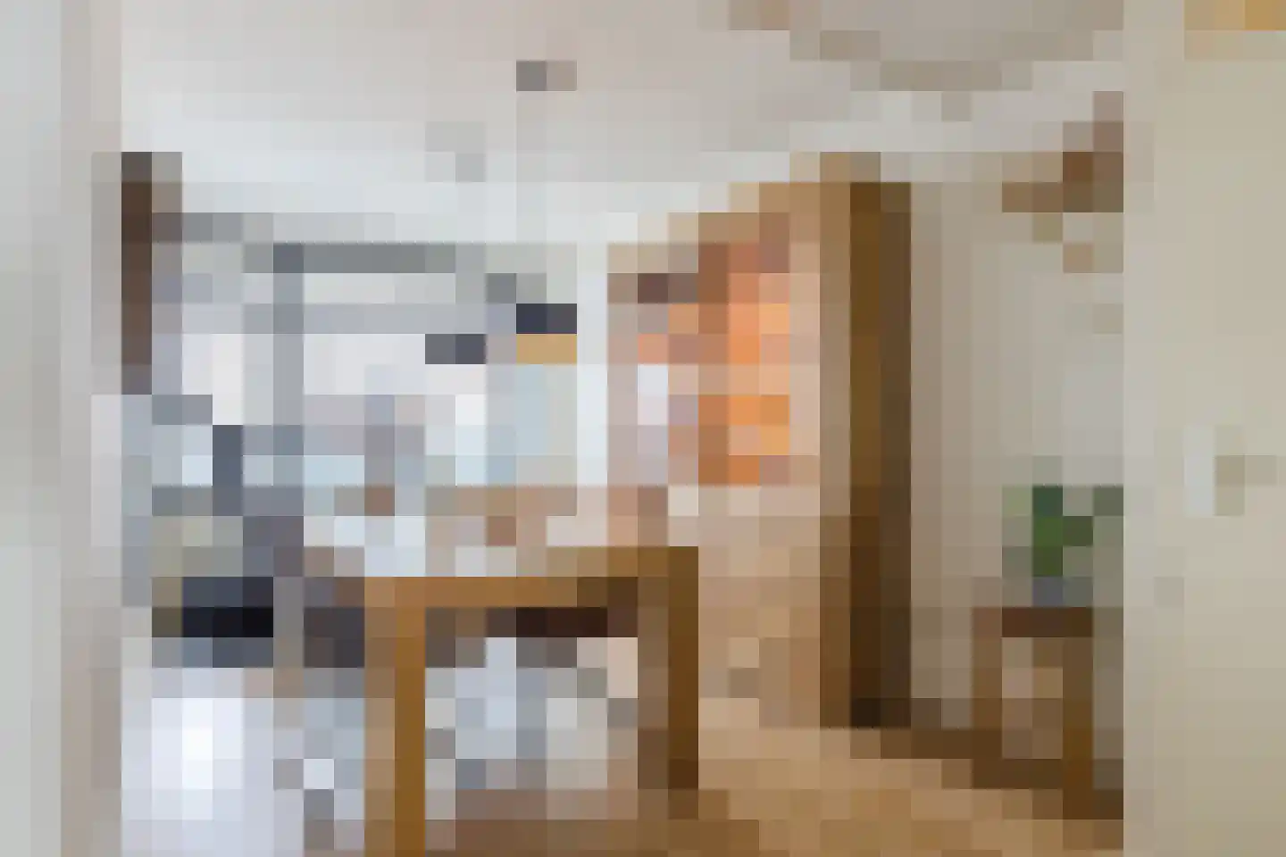 Mozartlaan 665 Tilburg thumbnail 14