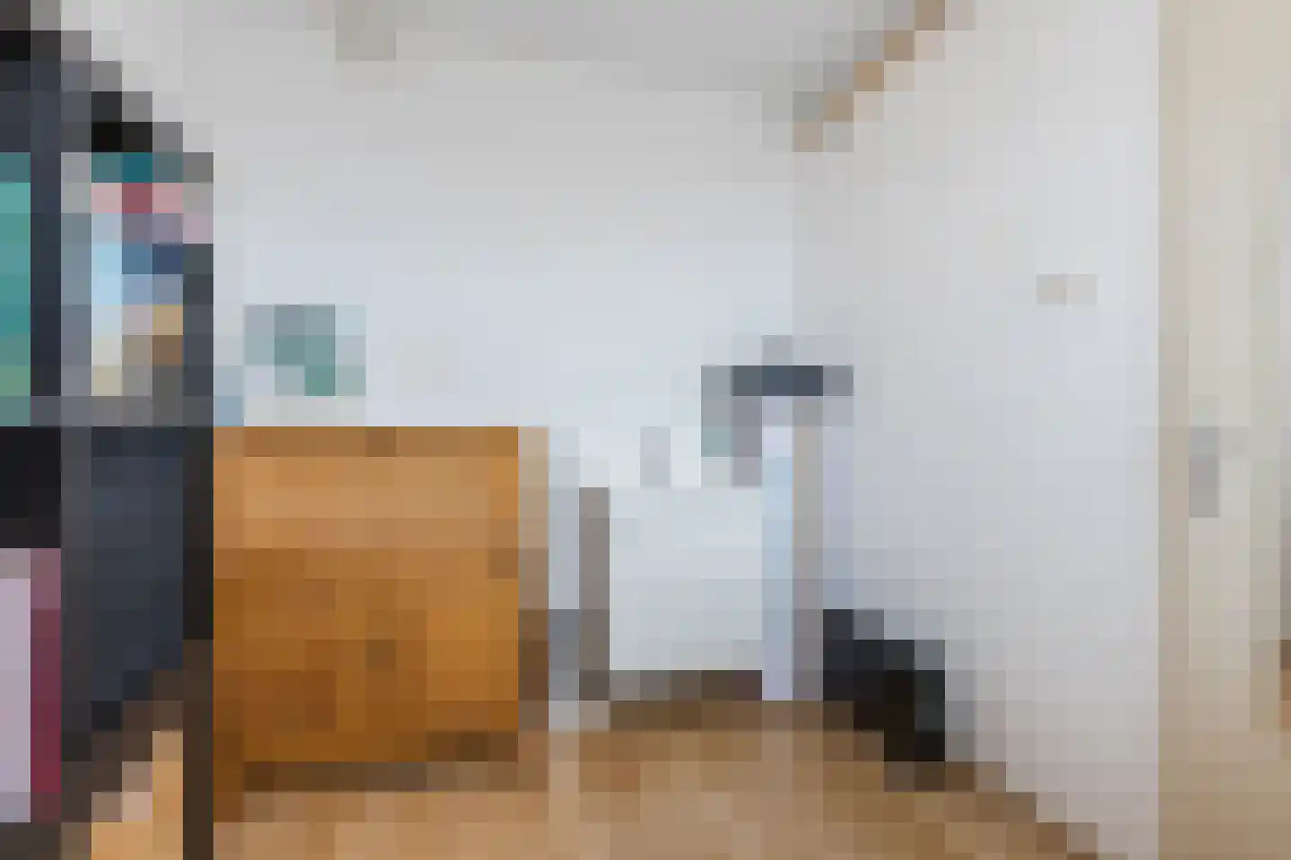 Mozartlaan 665 Tilburg thumbnail 15