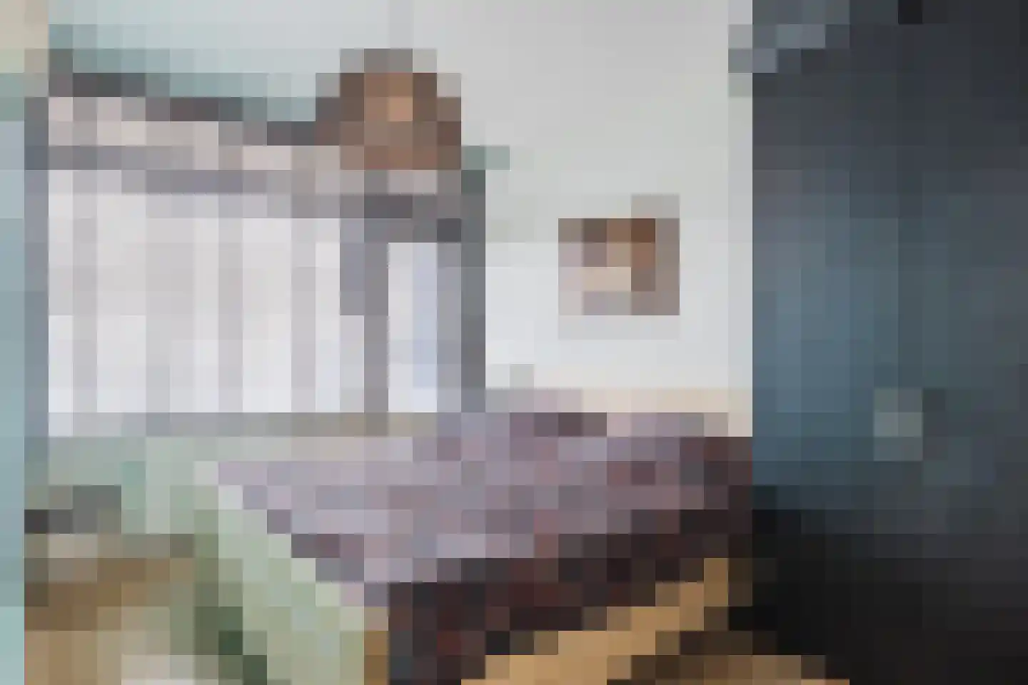 Mozartlaan 665 Tilburg thumbnail 17