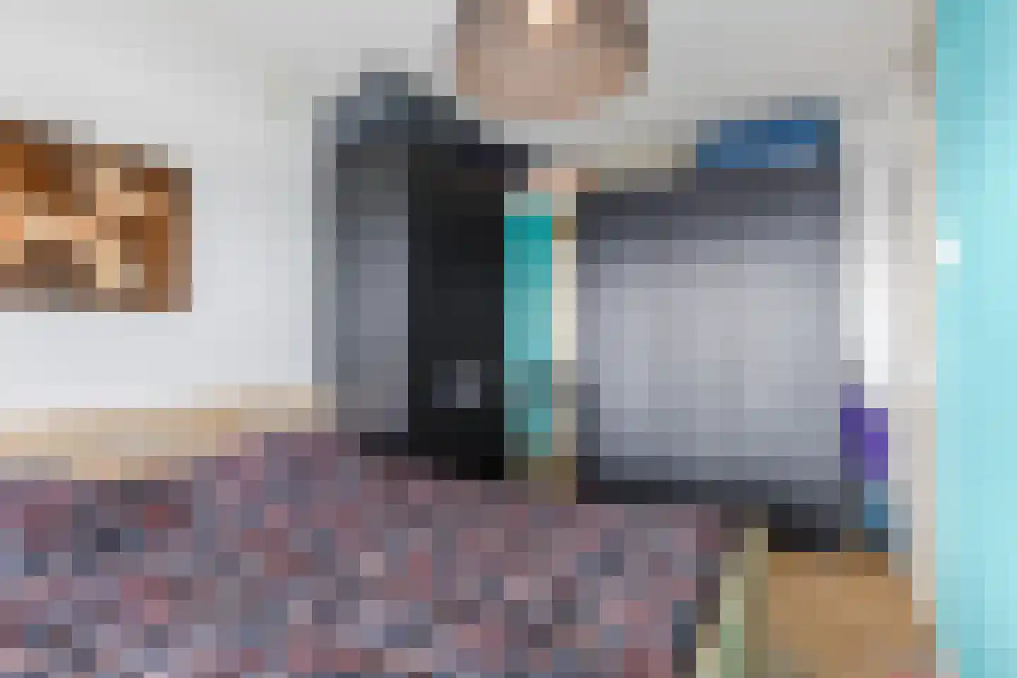 Mozartlaan 665 Tilburg thumbnail 18