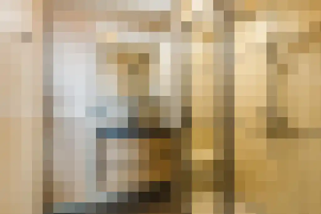 Mozartlaan 665 Tilburg thumbnail 19