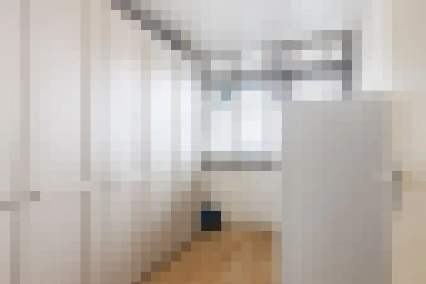 Mozartlaan 665 Tilburg thumbnail 21