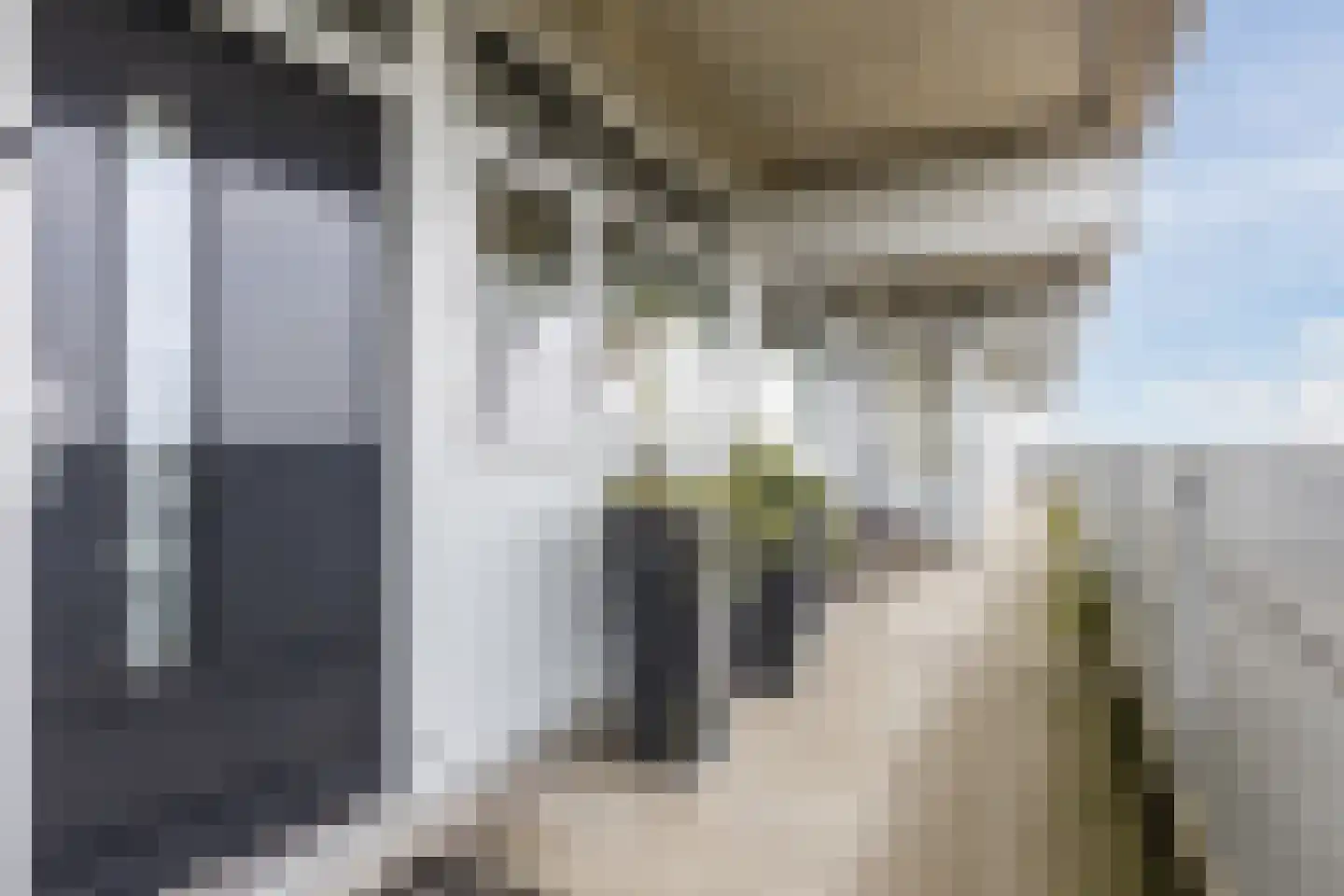 Mozartlaan 665 Tilburg thumbnail 24