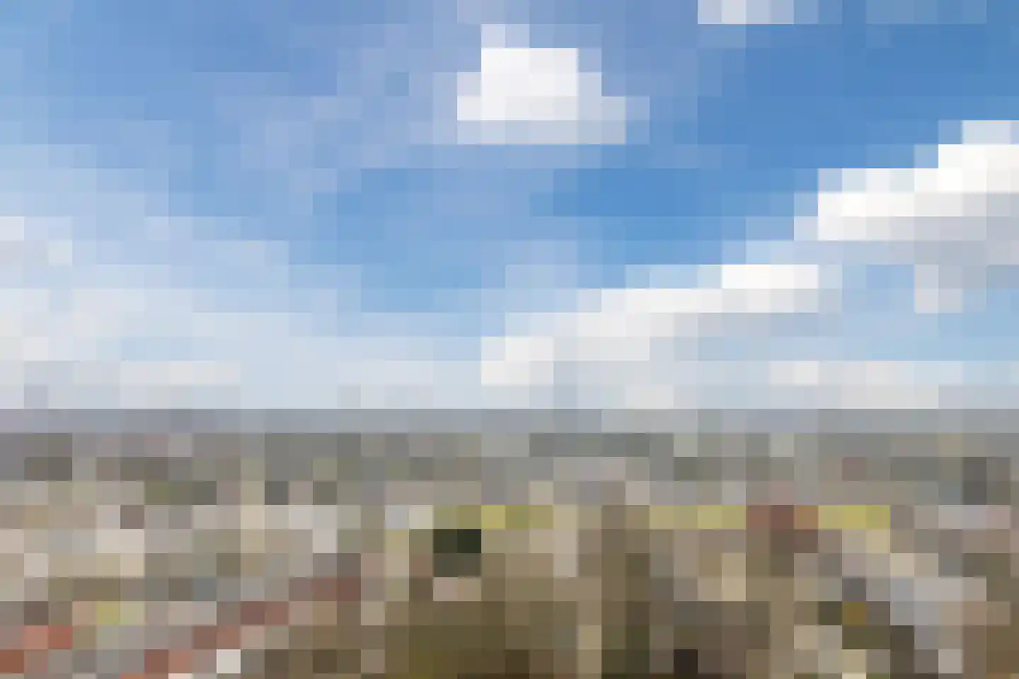Mozartlaan 665 Tilburg thumbnail 25