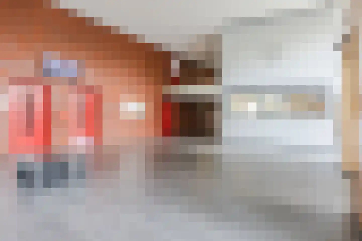 Mozartlaan 665 Tilburg thumbnail 27