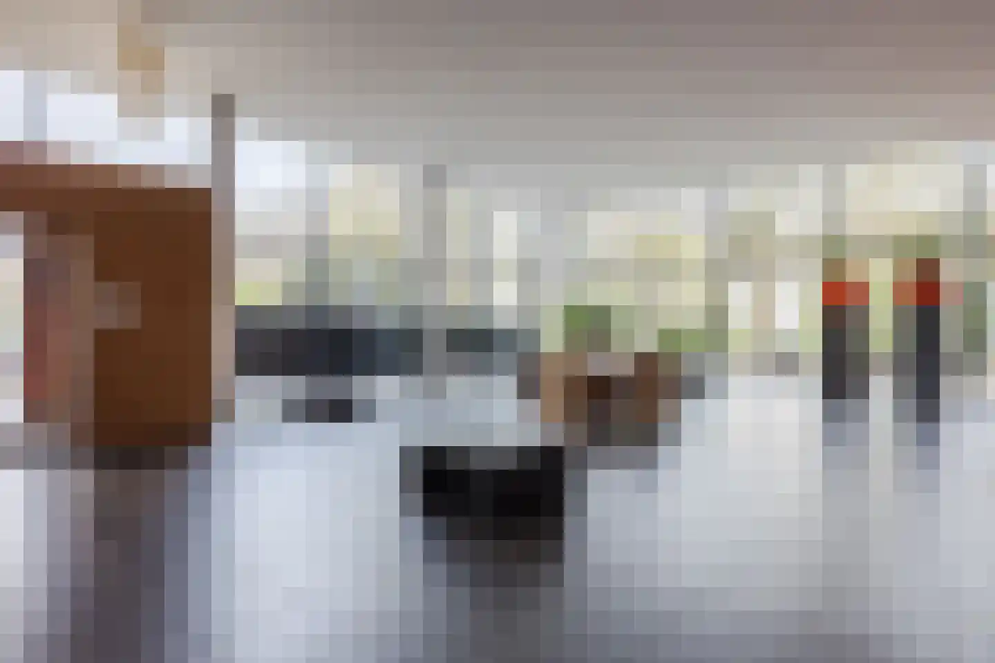 Mozartlaan 665 Tilburg thumbnail 29