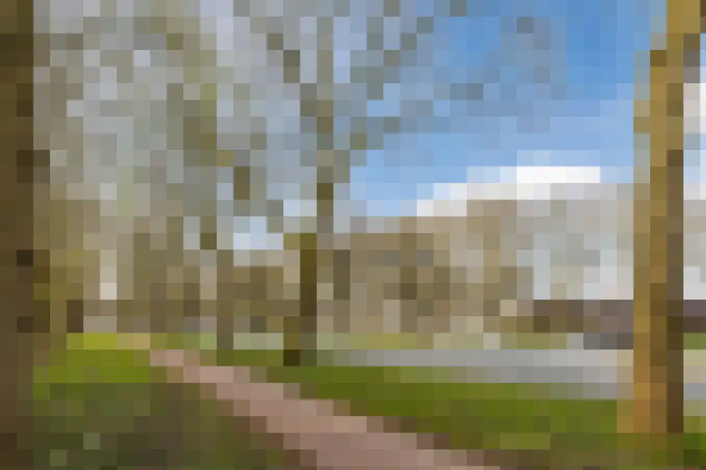 Mozartlaan 665 Tilburg thumbnail 31