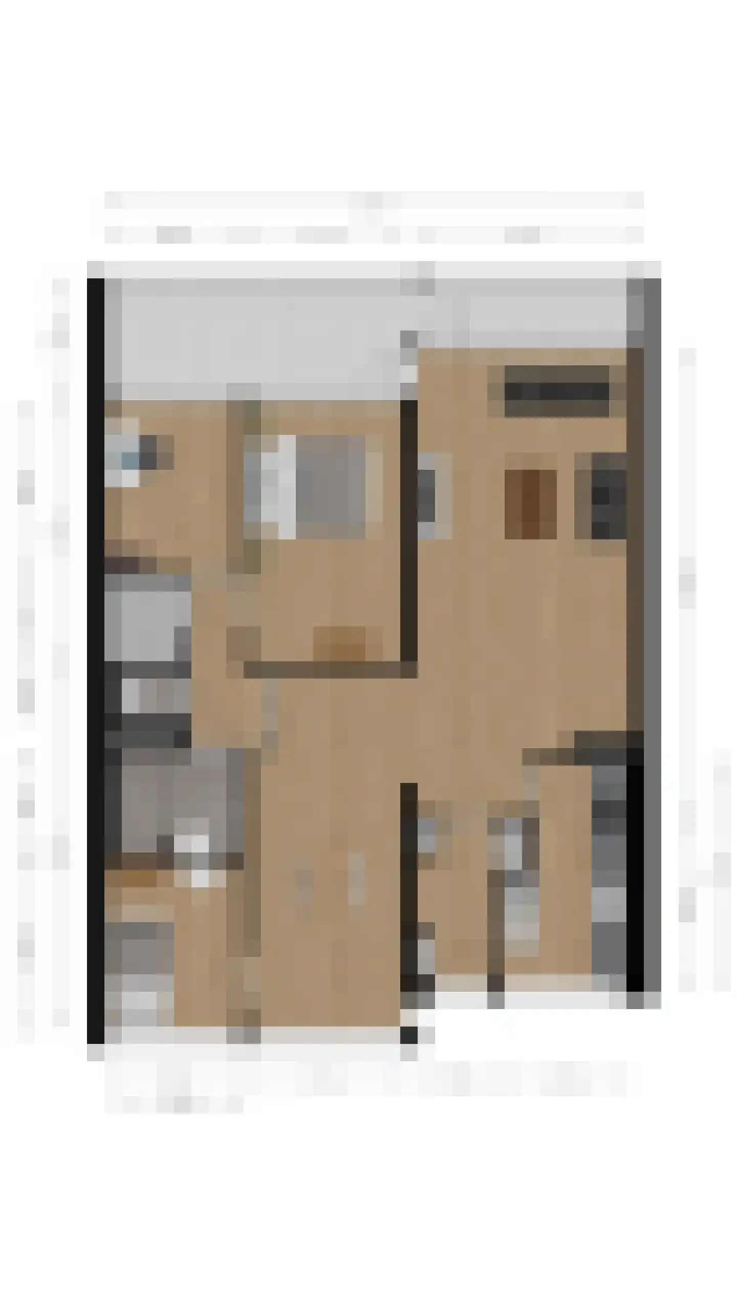 Mozartlaan 665 Tilburg thumbnail 33