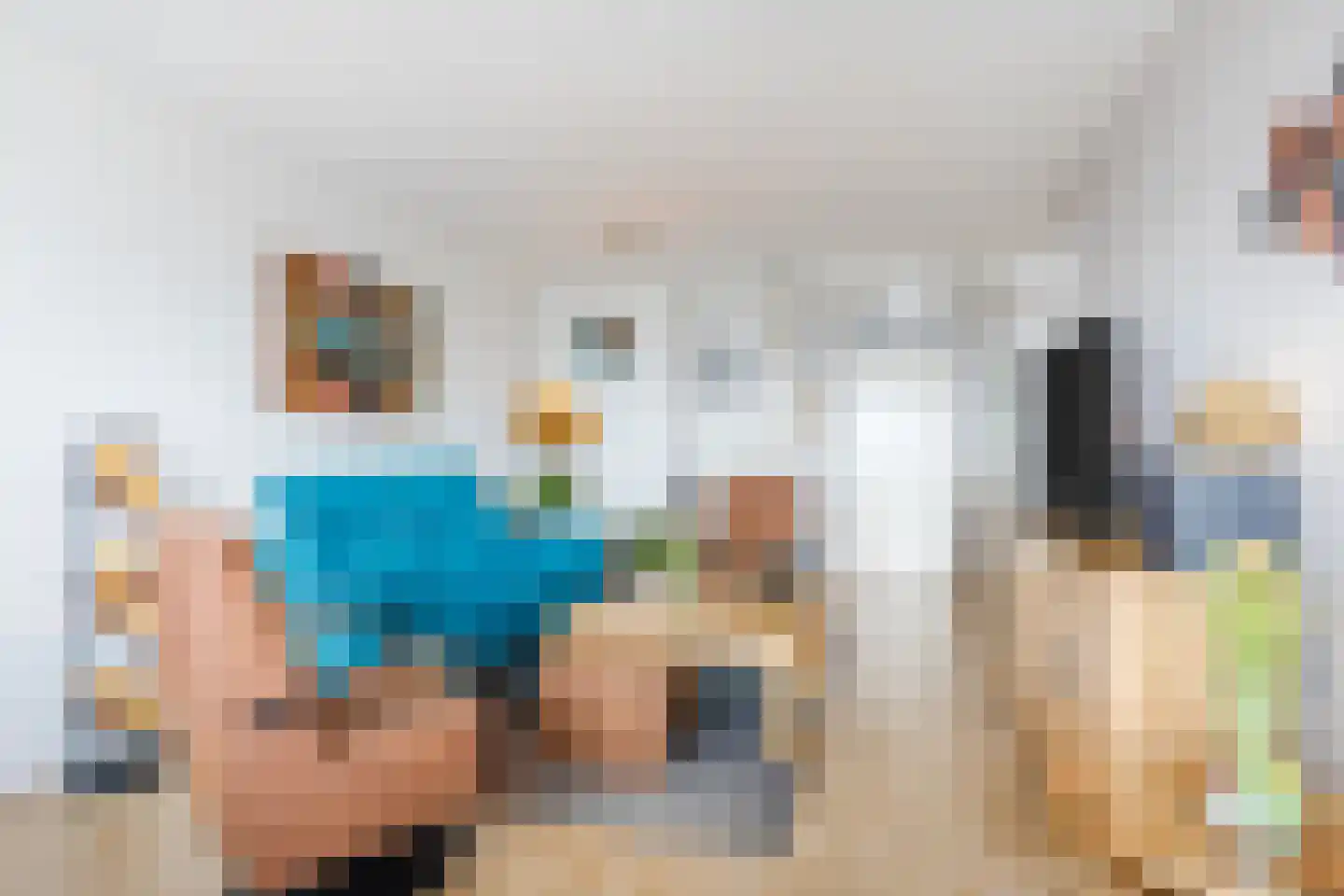 Mozartlaan 665 Tilburg thumbnail 4