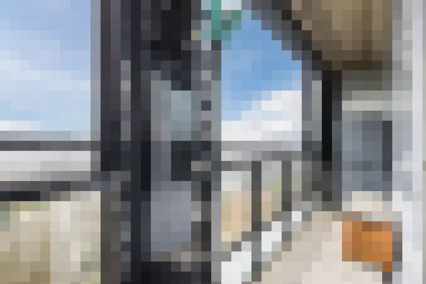 Mozartlaan 665 Tilburg thumbnail 7